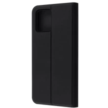 Аксессуар для смартфона WAVE Stage Case Black for Motorola Moto G32: Совместимость Motorola Moto G32