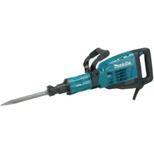 Відбійний молоток Makita HM1317C: Виробник Makita