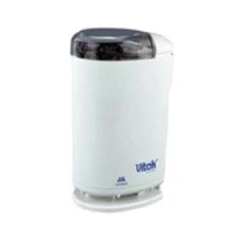 Кофемолка Vitek VT-1540: Вместимость, г 75