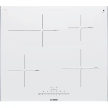 Варочная поверхность электрическая Bosch PIF672FB1E Варочная поверхность электрическая Bosch PIF672FB1E