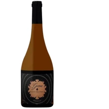 Вино Finca Ca N'estella Gran Clos del Oms Chardonnay 0.75 л (ALR15697): Страна производитель Испания