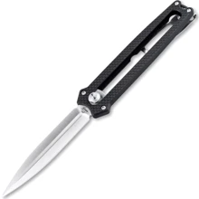 Нож Boker Plus Slike (2373.09.82): Тип ножа Складной