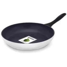 Сковорода Green Pan Kyoto White (28 см) (CW0002099.CW0003844): undefined undefined