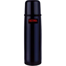 Термос Thermos FBB-500BС 0.5 л (5010576855114): Тип питьевой вакуумный