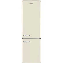 Холодильник Amica FK 2965.3GAA: Тип xолодильник двухкамерный