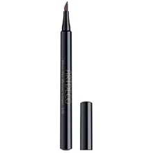 ARTDECO Pro Brow Liner №15 brown tip Підводка для брів 1ml: Вид Подводка для бровей