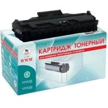 Картридж WWM для Samsung ML-1210/1220/1250 (LC15N): Производитель WWM