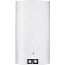 Бойлер Electrolux EWH 100 Fmx EEC: Тип Бойлер электрический накопительный