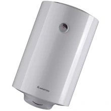 Бойлер Ariston PRO R 100 V: Тип электрический накoпительный