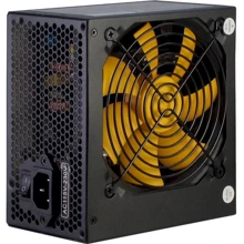 Блок питания Inter-Tech 620W (APS-620W): Форм-фактор ATX
