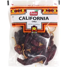 Перец Badia California целый 85.05 г (033844006426): undefined undefined