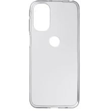 Чохол для телефона ArmorStandard Air Series Transparent for Motorola G31 (ARM60685): Сумісність Motorola G31