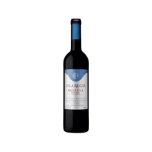 Вино Vila Regia Reserva Douro (0,75 л) (BW5119): Страна производитель Португалия