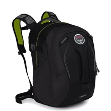 Рюкзак туристичний Osprey Pogo 24 Black Cat O/S: Виробник Osprey