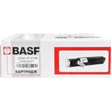 Картридж BASF UTAX LP-3135/3335/4135 Black (KT-UTAXLP3135): Производитель BASF