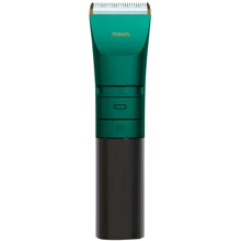Машинка для стрижки Xiaomi Riwa RA-6110 Green: Назначение машинка для стрижки головы