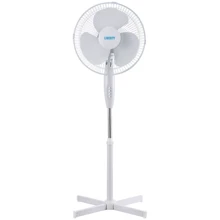 Вентилятор Liberty FN-4540 W: Потужність, Вт 45