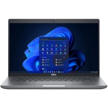 Ноутбук Dell Latitude 5440 (N005L544014EMEA_VP): Экран 14" (1920x1080) Full HD