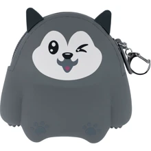 Кошелек детский Kite K22-596-5: Производитель KITE