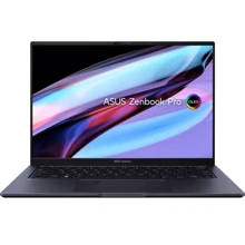 Ноутбук ASUS ZenBook Pro 14 OLED UX6404VV (UX6404VV-DS94T): Экран 14.5" OLED (2880x1800)