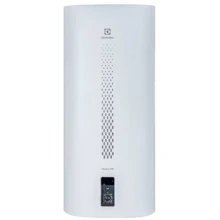 Бойлер Electrolux EWH 30 Maximus WiFi: Тип Бойлер накопительный
