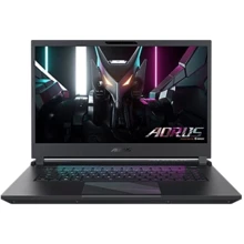 Ноутбук Gigabyte AORUS 15 BSF (BSF-73KZ754SD): Екран 15.6" IPS (2560x1440)