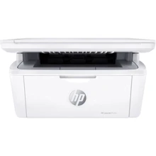 МФУ HP LaserJet M141a (7MD73A): Класс устройства офисный