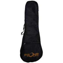 Чехол для укулеле FZONE CUB1 Ukulele Soprano Bag: Производитель FZONE
