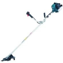 Мотокоса Makita RBC3101: Производитель Makita