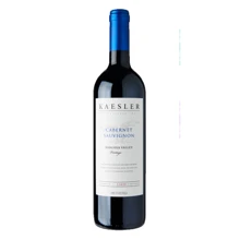 Вино Kaesler Cabernet Sauvignon (0,75 л) (BW32081): Страна производитель Австралия