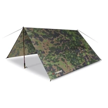Аксессуар для палаток Тент Trimm TRACE XL Camo M05 (001.009.0563): Производитель Trimm