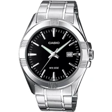 Наручные часы Casio TIMELESS COLLECTION MTP-1308D-1AVEF: Стиль Классический