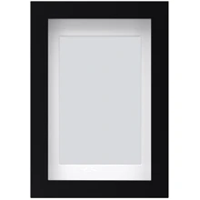 Рамка ІКЕА RÖDALM 10х15 см (005.488.63): Виробник Ikea
