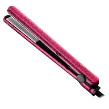 Стайлер Remington S1001CRK: undefined undefined