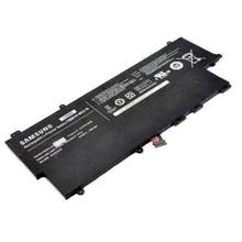 Батарея для ноутбука Samsung 530U3 (AA-PBYN4AB) 7.6V 6100mAh (original): Совместимость Samsung 530U3 (AA-PBYN4AB)