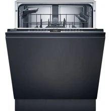 Встраиваемая посудомоечная машина SIEMENS SN63EX02AE: Размеры 81.5x59.8x55 cм