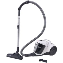 Пилосос Hoover BR71 BR10011: Тип пилососа класичний (для сухого прибирання)
