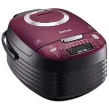 Мультиварка Tefal RK740532: Мощность 750 Вт