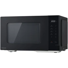 Микроволновая печь Panasonic NN-GT34NBZUE Микроволновая печь Panasonic NN-GT34NBZUE: Объем, л 24