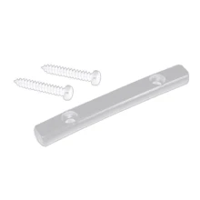 Ретейнер для струн GOTOH TB47.5 CK: Производитель GOTOH