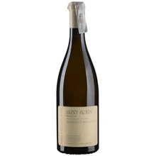 Вино Colin-Morey Pierre-Yves Saint-Aubin Premier Cru Cuvee Marguerite Blanc 2020 белое сухое 0.75л (BWW6869): Страна производитель Франция