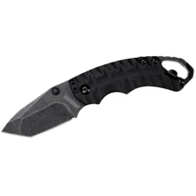 Нож Kershaw Shuffle II (1740.03.14): Тип ножа Складной
