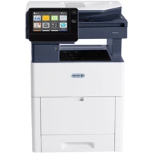 МФУ Xerox VersaLink C505X (C505V_X) UA: Класс устройства офисный