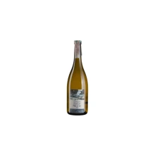 Вино Alice et Olivier de Moor Chablis 1er Cru Vau de Vey (0,75 л.) (BWQ1182): Країна виробник Франція
