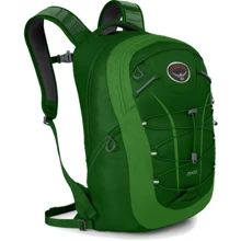 Рюкзак туристический Osprey Axis 18 Green Apple O/S						: Производитель Osprey