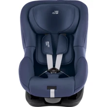 Автокресло BRITAX-ROMER KING Pro Moonlight Blue (2000039217): undefined undefined