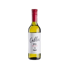 Вино Pinot Grigio, Callia 0,375 л (BW46312): Країна виробник Аргентина