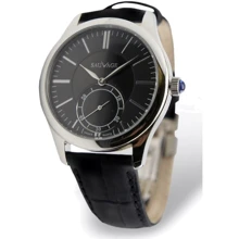 Наручные часы Sauvage SA-SP739734S: Стиль Классический