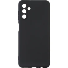 Чехол для телефонов ArmorStandart Matte Slim Fit Black for Samsung A047 Galaxy A04s / A136 Galaxy A13 5G (ARM60686): Совместимость Samsung A047 Galaxy A04s / A136 Galaxy A13 5G