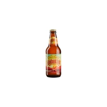 Пиво Sierra Nevada Wanderland (0,355 л.) (BWQ4758): Объем, л 0.355